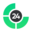GREENUP24