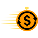 COIN BUCKS