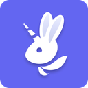 Bunni
