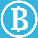 buyaBitcoin