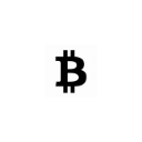 Buy