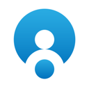 BuyUcoin