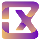 BYTEX