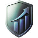 CAMBIST MARKETS