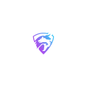 CELTIC MARKETS logo