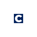CERUS MARKETS logo