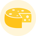 CheeseSwap.App