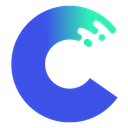 Coin Chief