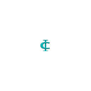 CityBit