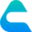 amari Capital