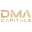 DMA Capitals