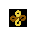 Coffee Leaf Global