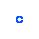 coinbase