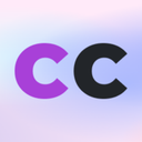 CoinChanger