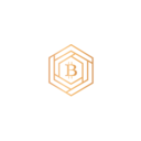 COLLECT&EXCHANGE