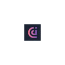CommonDigital