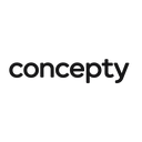 Concepty
