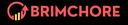 BRIMCHORE