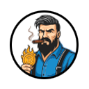 CoolCoin