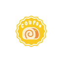 FOOD COURT