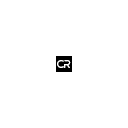 CRIPTIFY