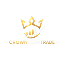 CROWNFLOWTRADE