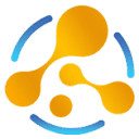 Dosh Trade