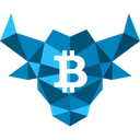 Crowdbase