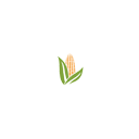CROPMINES