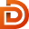 DUAL trade