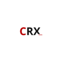 CRX