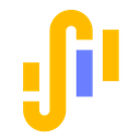 CrypFine