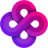 FOURPRO