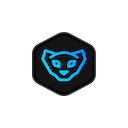 Cub Finance