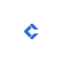 Curion Finance