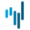 FINNEX MARKETS