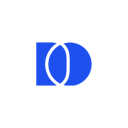 Dcoin