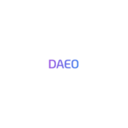 DAEO.PRO