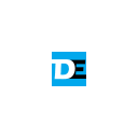 DANESH EXCHANGE