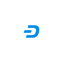 Dash