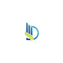 DAVOR TRADE
