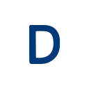 Daxchain