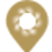 DGCX
