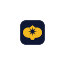 daybit