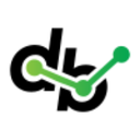 dbInvesting logo