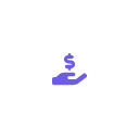 Dobi Exchange