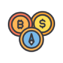 DECOIN