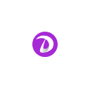 DeriW