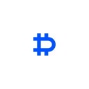 Deribit