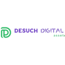 DESUCH DIGITAL  assets